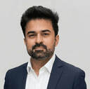 Bilal Khan